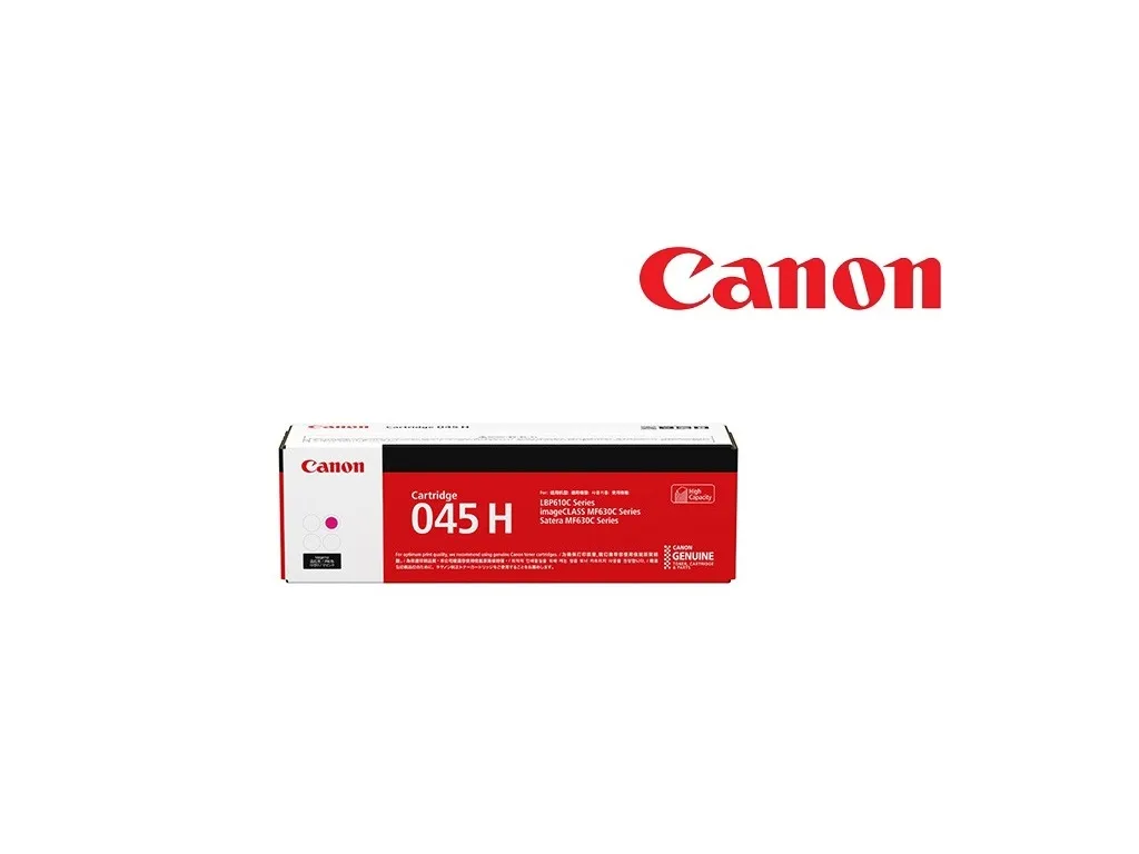 TON-CRG045HM-CANON