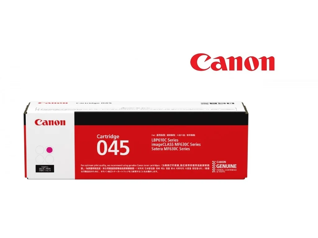 TON-CRG045M-CANON