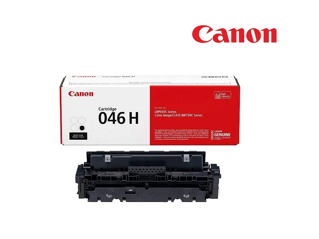 TON-CRG046HBK-CANON