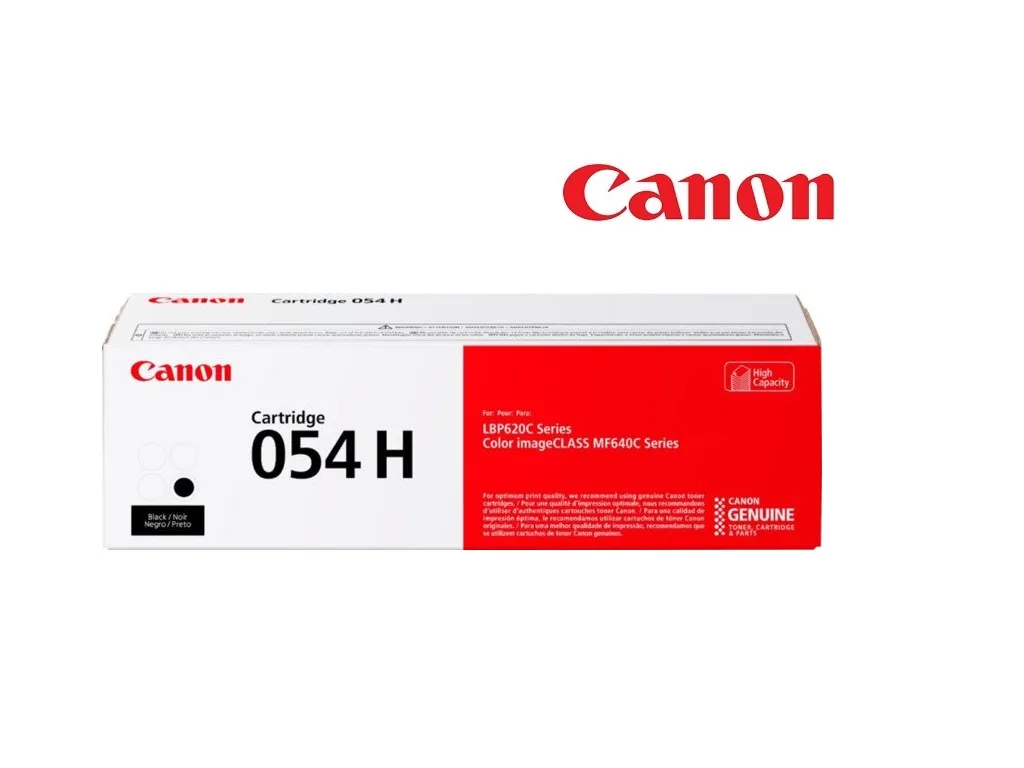 TON-CRG054HB-CANON