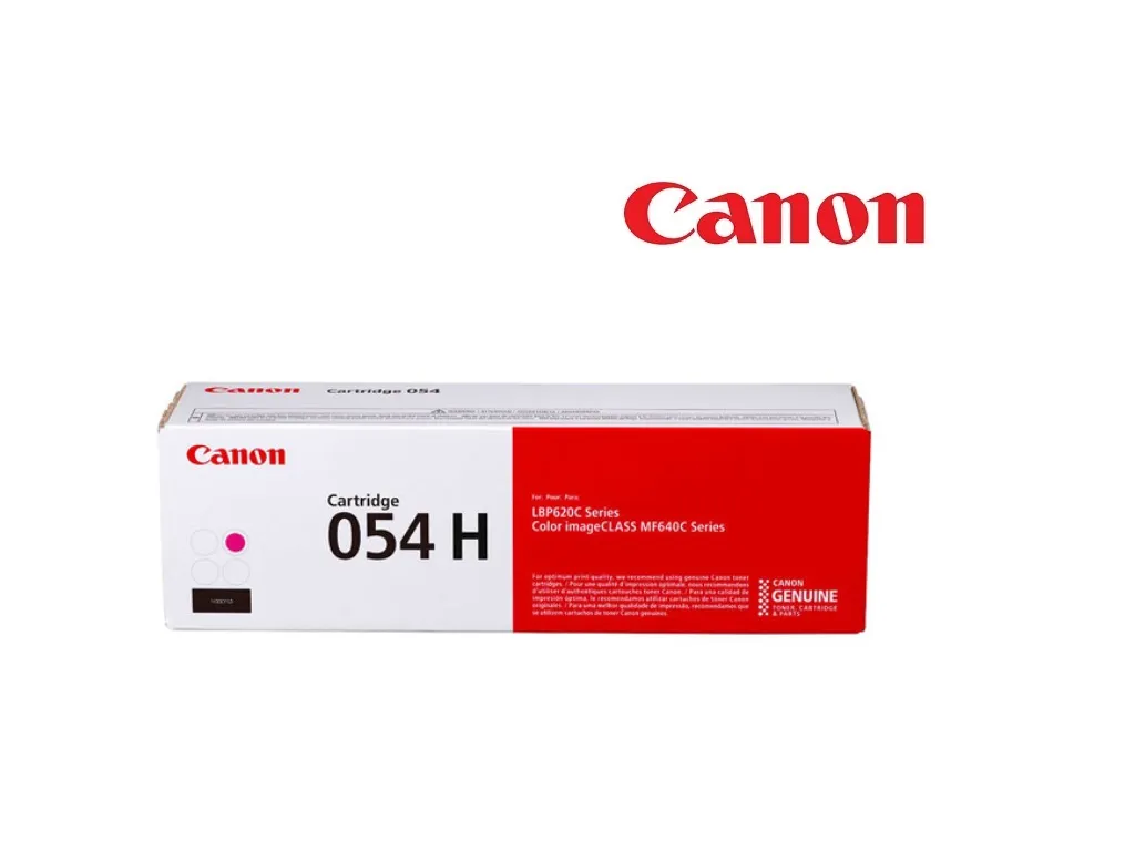 TON-CRG054HM-CANON