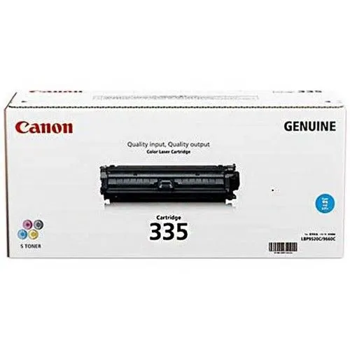 TON-CRG335C-CANON