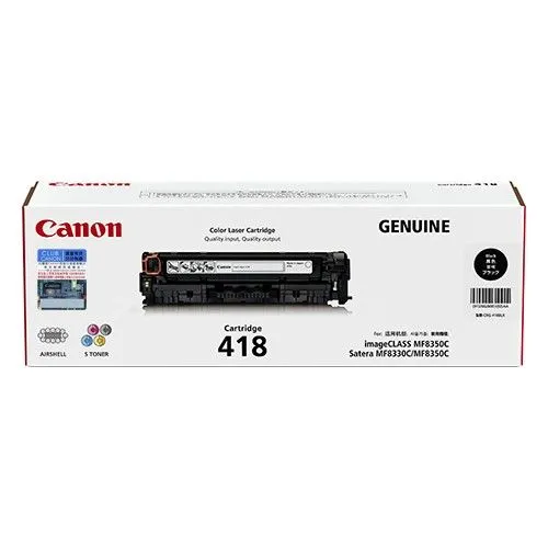 TON-CRG418BK-CANON