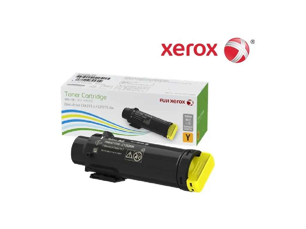 TON-CT202609-XEROX