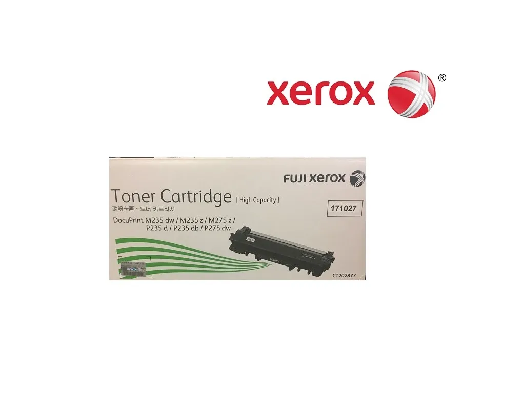 TON-CT202877-XEROX