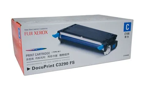 TON-CT350568-XEROX