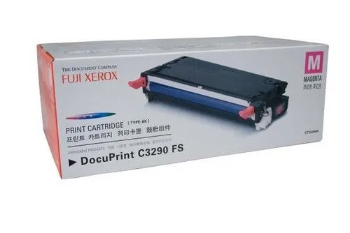 TON-CT350569-XEROX