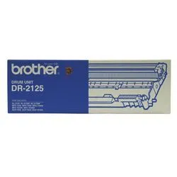 TON-DR2125-BRO