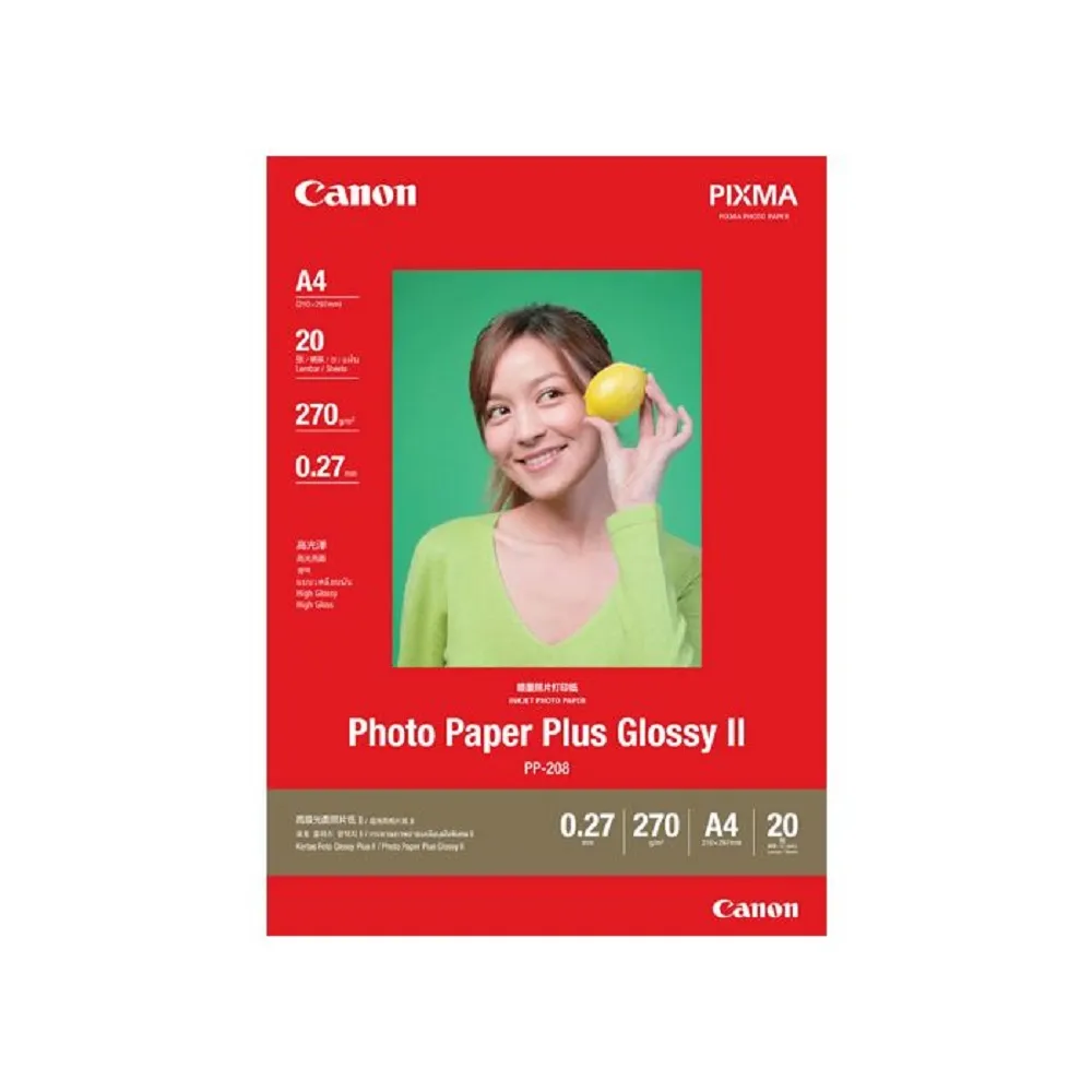 TON-PP208A420-CANON