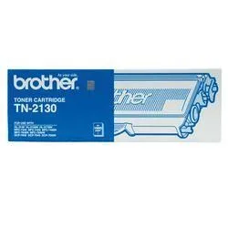 TON-TN2130-BRO