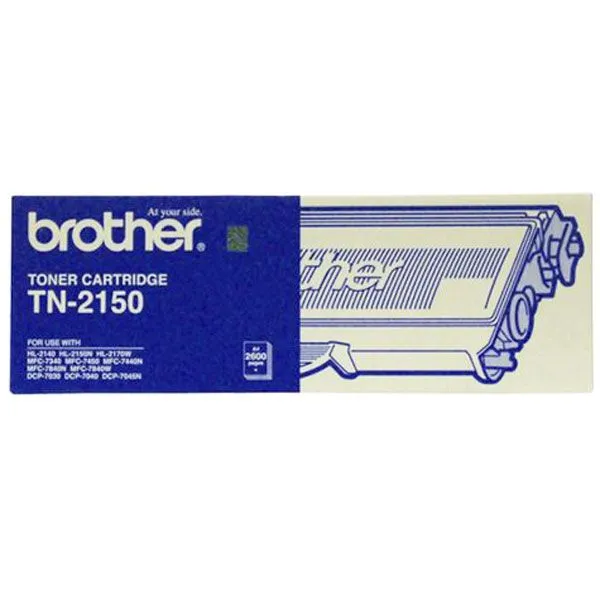 TON-TN2150-BRO